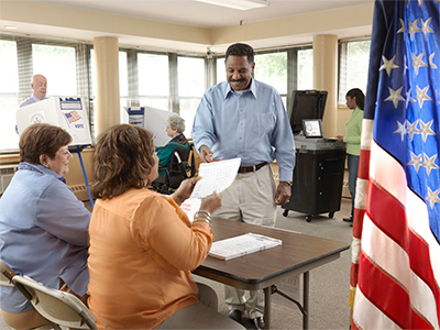 get-your-paper-ballot.png